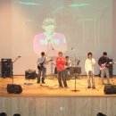 진보문화체육센터 이미지