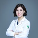 우주연한의원 이미지