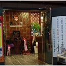 착한가격정육식당 이미지