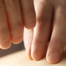 믿음사랑한의원 이미지