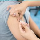 보건의원 이미지