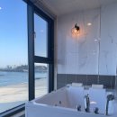 아야진 스테이 이미지