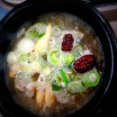 옥천당구장 이미지