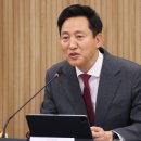 (주)씨티테크 이미지