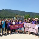 회천면 모원경로당 이미지