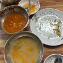 손칼국수 | [서산맛집] 서산 칼국수 맛집 “운산 손칼국수” 후기