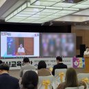 다온교육 이미지