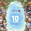 일등당구장 이미지