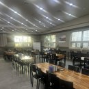 신문동돼지국밥 | 김해 장유 신문동 돼지국밥 국밥한그릇 방문 후기