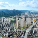 중산시스템 이미지