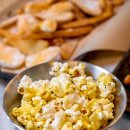 치킨에 꼬치다(외대역점) 이미지