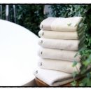 현창크리닝 이미지