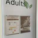 테라피 요가B | 대구 도원동 요가 해아요가 대구 중구 요가 추천