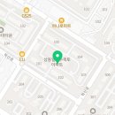 수목토아파트경로당 이미지