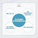 미소안의원 이미지