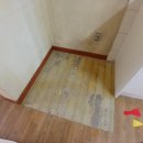 조은마을(6단지) 이미지