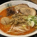 구월동로데오거리 | [구월동 라멘 81번옥 후기] 구월동 로데오거리 라멘 맛집 '라멘 81번옥' 탄탄멘 맛집 추천