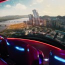 현대비전 스크린 이미지