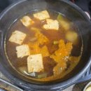 동서숯불갈비식당 | 신도림 고깃집 | 우리들숯불갈비 정육식당 솔직 후기