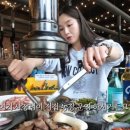 일품축산 이미지