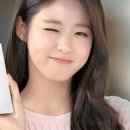 아이스크림안경원 이미지