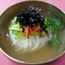 멸치국수 - 서구 탁옥로98번길 1 | 멸치국수