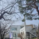 송파구 송파문화체험길 이미지