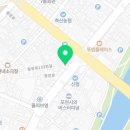 한스델리포천점 이미지