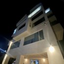 당신의안목 이미지