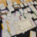 (주)보드보드 이미지