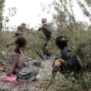 상촌중학교 이미지