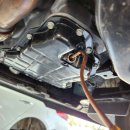 현대자동차고덕점 이미지