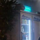 김네집솥뚜껑 이미지