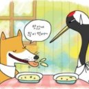 얄미운여우