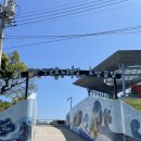 땅끝모노레일주차장화장실 이미지