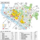 [정보] 수도권 개발계획기사 모음집 (1)-[한경] 이미지