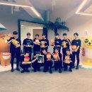 카카오떡 이미지