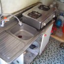 한빛종합사회복지관 이미지