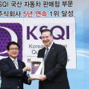 한국품질경영컨설팅 - 구로구 경인로53길 32 | 한국품질경영컨설팅