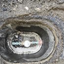 도봉-도봉-2470 이미지