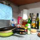 정리의 달인 이미지