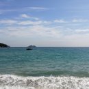 학동몽돌펜션 이미지