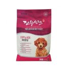 퍼피 앤 맘 이미지