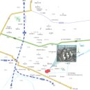 동산여울휴먼시아3 이미지