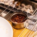 풍미양꼬치 이미지