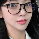 뷰티바이니