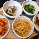 용이네 이미지