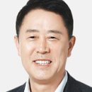 비앤에이치엔지니어링