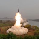 한미세탁 이미지