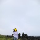 연정다방 이미지